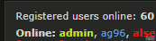 1679500024474.png