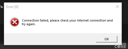 1679505411043.png