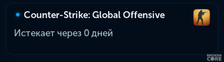 1679505652498.png