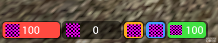 1679852155669.png