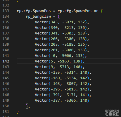 1679870104770.png
