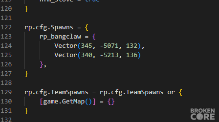 1679870125243.png