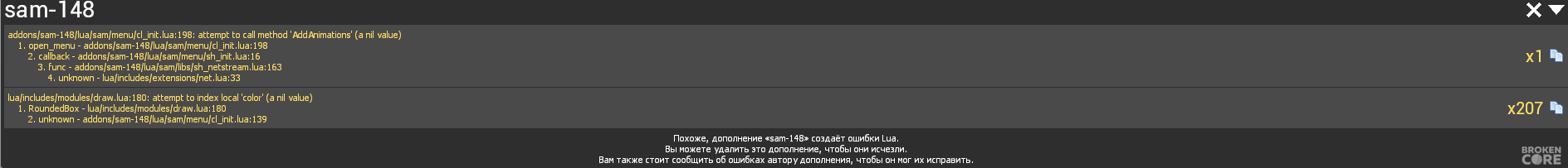 1679953975156.png
