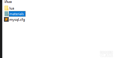 1680285374267.png