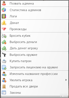 1680351851814.png