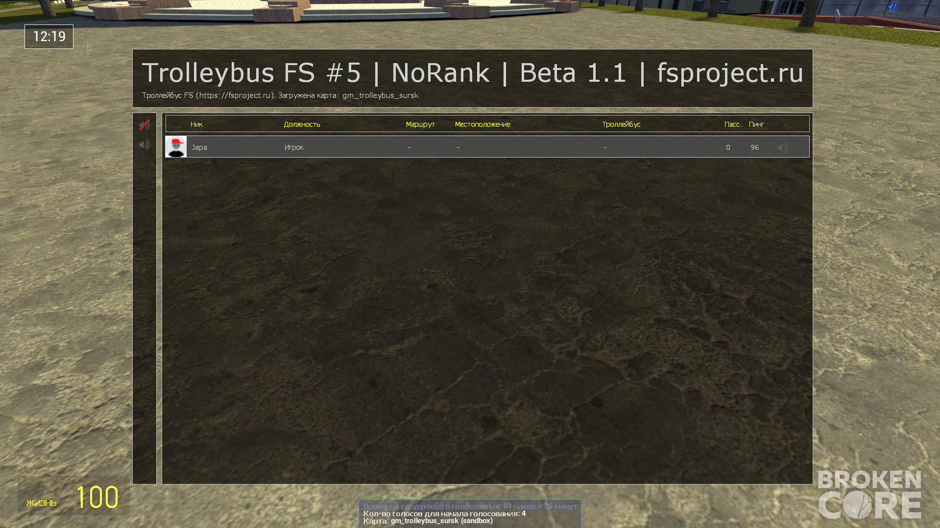 1680599910603.png