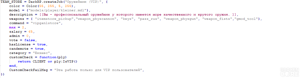1680734444650.png