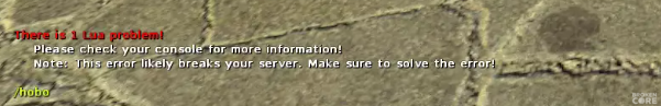 1680786212938.png