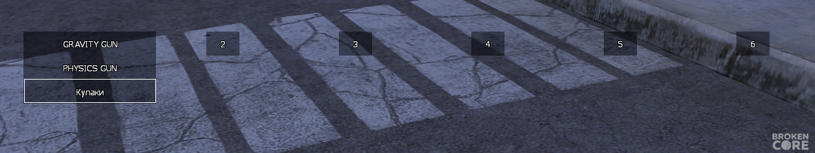 1680923238598.png