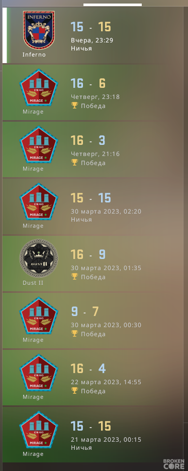 1680955994936.png