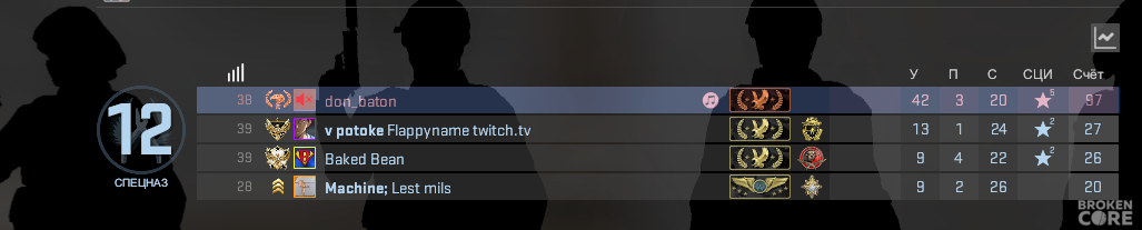1680960562561.png