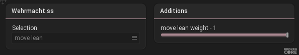 1681038370007.png