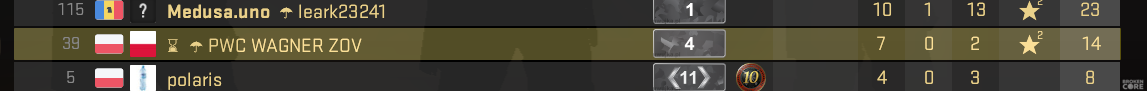 1681045710340.png