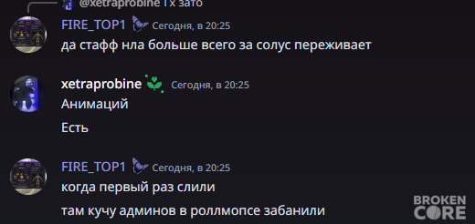 1681144345216.png