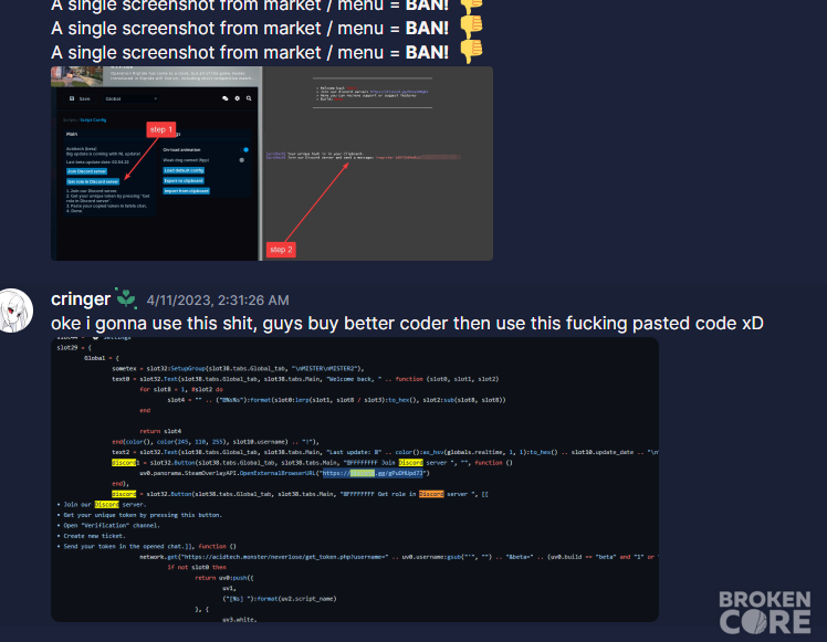 1681148755026.png