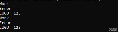1681150788995.png