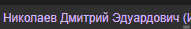 1681152821127.png