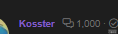 1681156285825.png