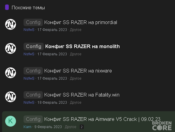 1681202541410.png
