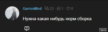 1681235017426.png