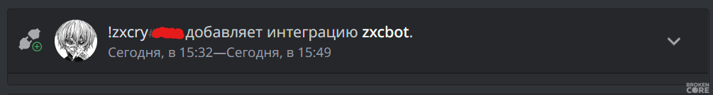 1681303958223.png
