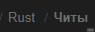 1681390970298.png