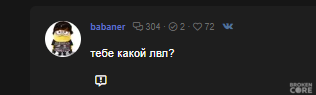 1681557642672.png