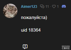 1681565637820.png