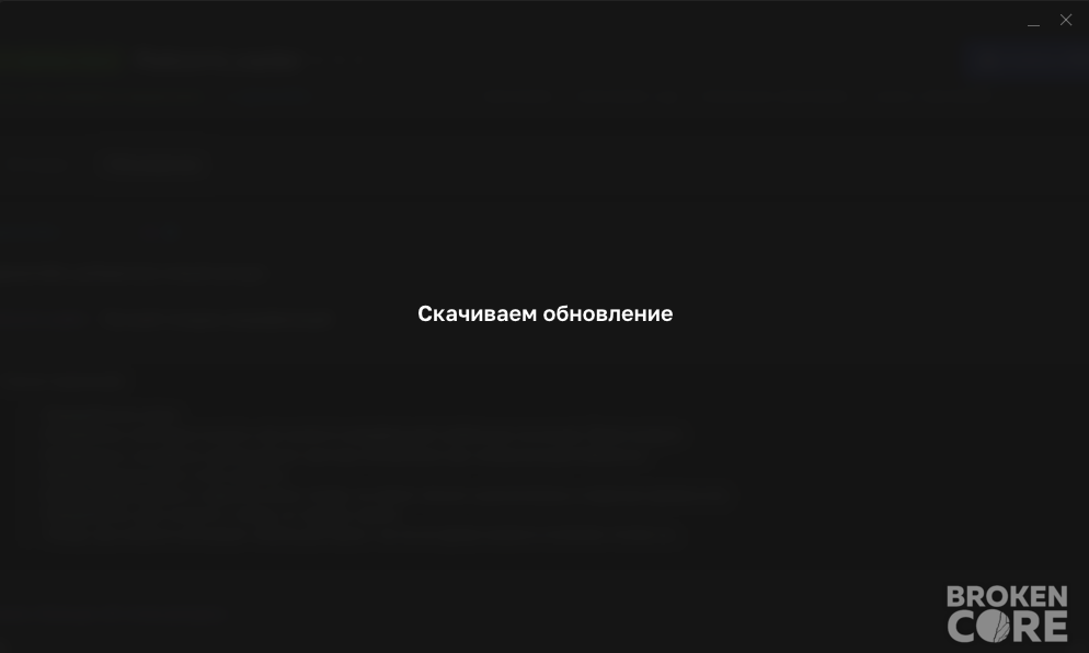 1681668153497.png