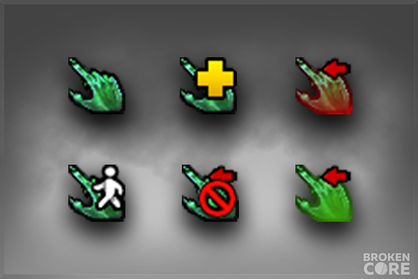 1681676120504.png