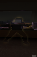 1681717278121.png