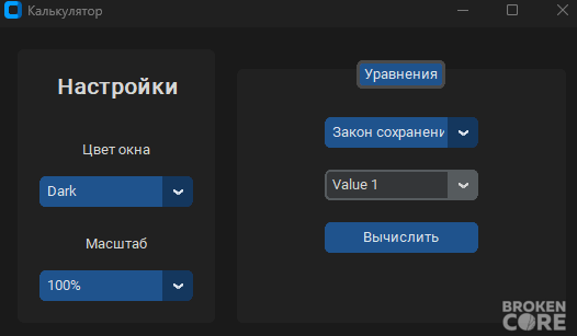 1681753419918.png