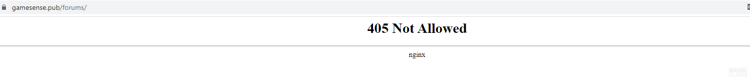 1681851246980.png
