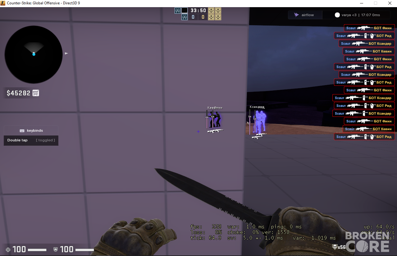 1681999662912.png