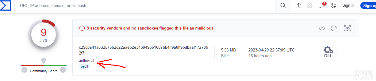 1682092645349.png