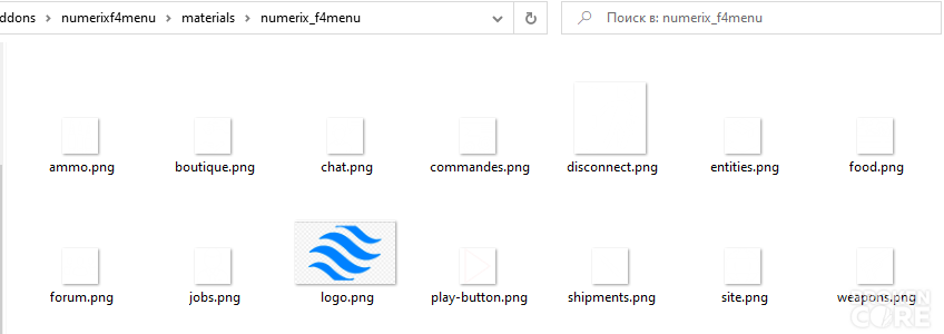 1682093974737.png