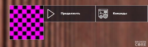 1682097929887.png