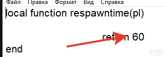 1682100360832.png