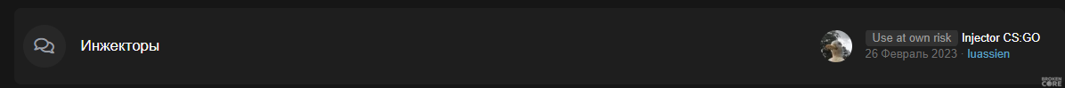 1682228381772.png