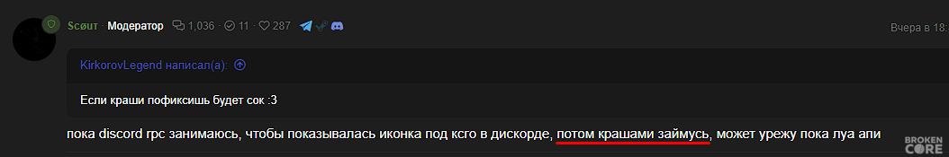 1682273223116.png