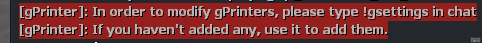 1682347768462.png