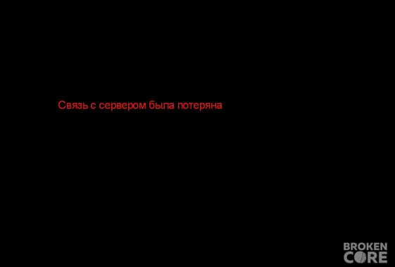 1682431318251.png