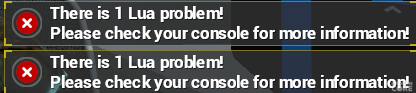 1682498769109.png