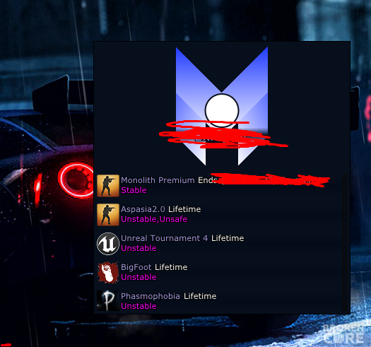1682570106222.png
