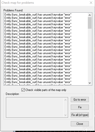 1682619860954.png