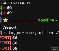 1682624400095.png