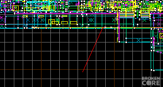 1682694982832.png