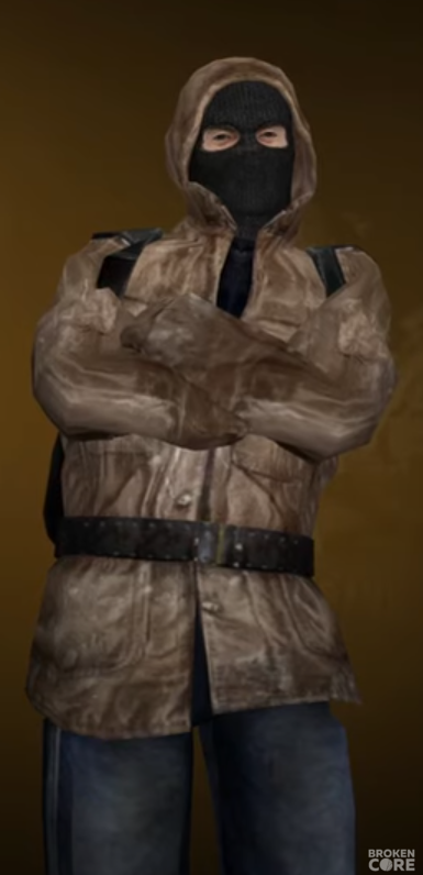 1682711199792.png