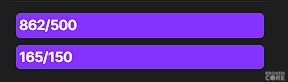 1682855442410.png