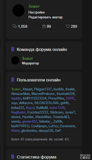 1682935356456.png
